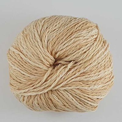 King Cole - Linendale Reflections DK - 5642 Hardraw